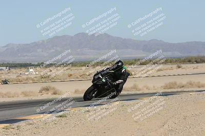 media/May-24-2025-TrackXperience (Sat) [[1cecf32909]]/Level 1/Session 2 (Turn 9 Inside)/